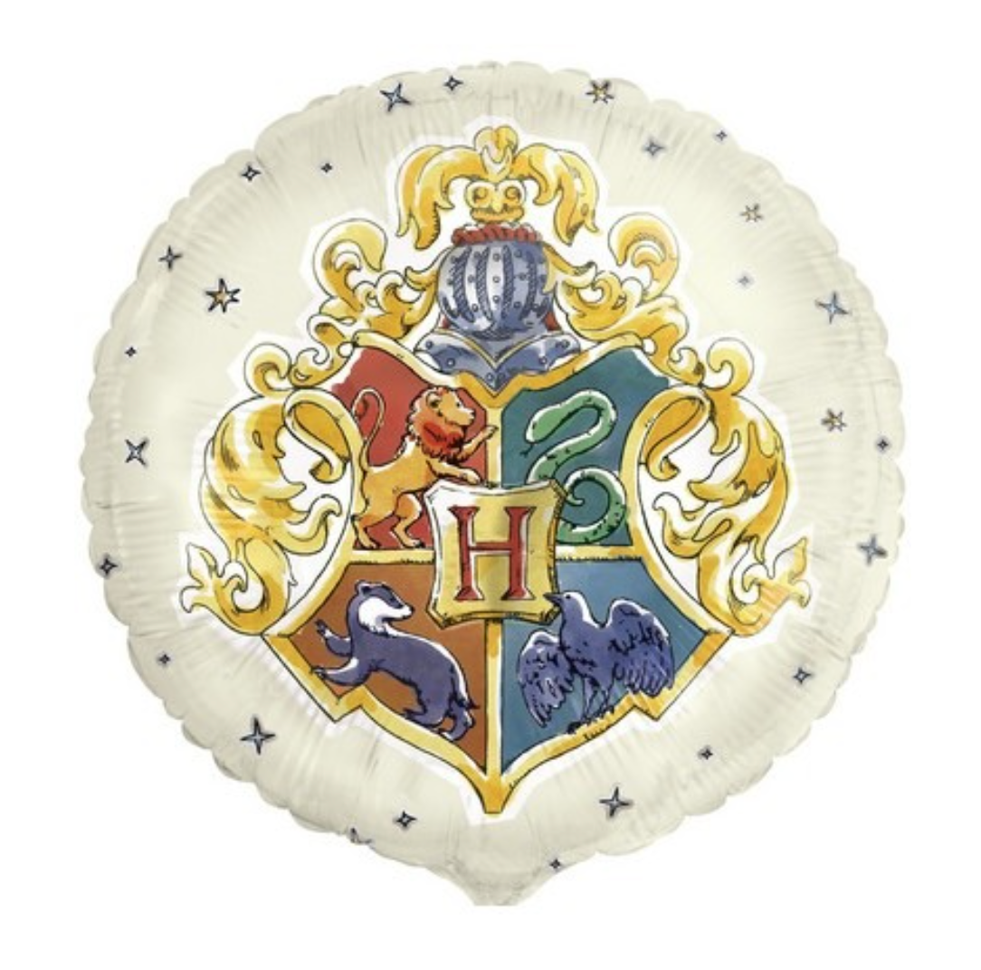 Álblaðra - Harry Potter - 45 cm