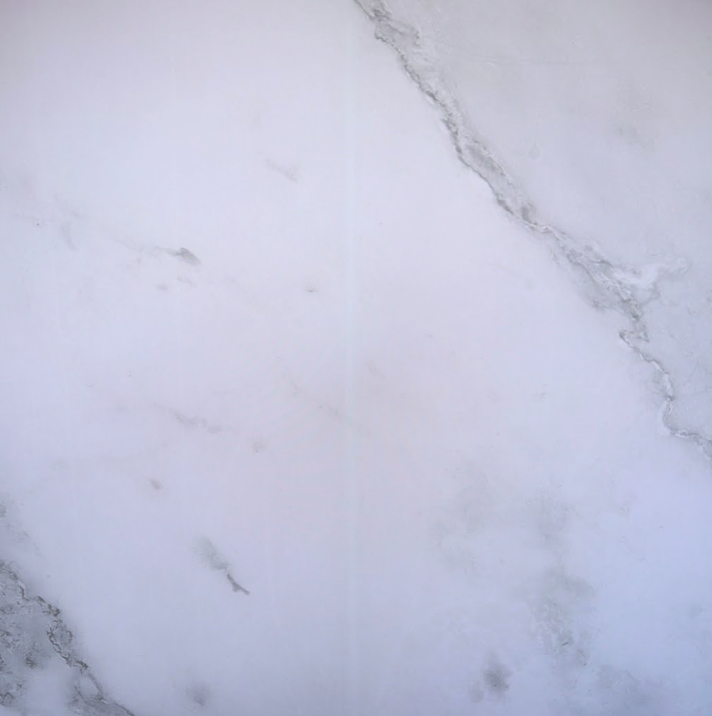 Leiga - Myndabakgrunnur - Marmari