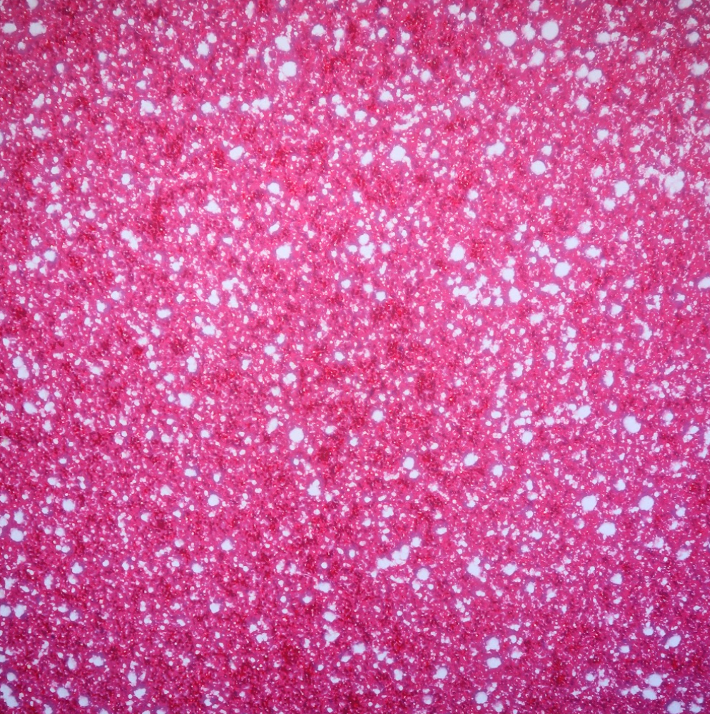 Leiga - Myndabakgrunnur - Bleikur