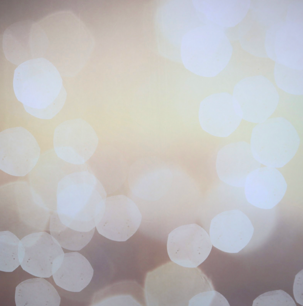 Leiga - Myndabakgrunnur - Mjúk ljós