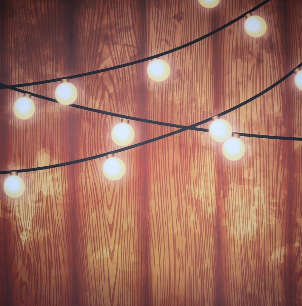 Leiga - Myndabakgrunnur - Rustic