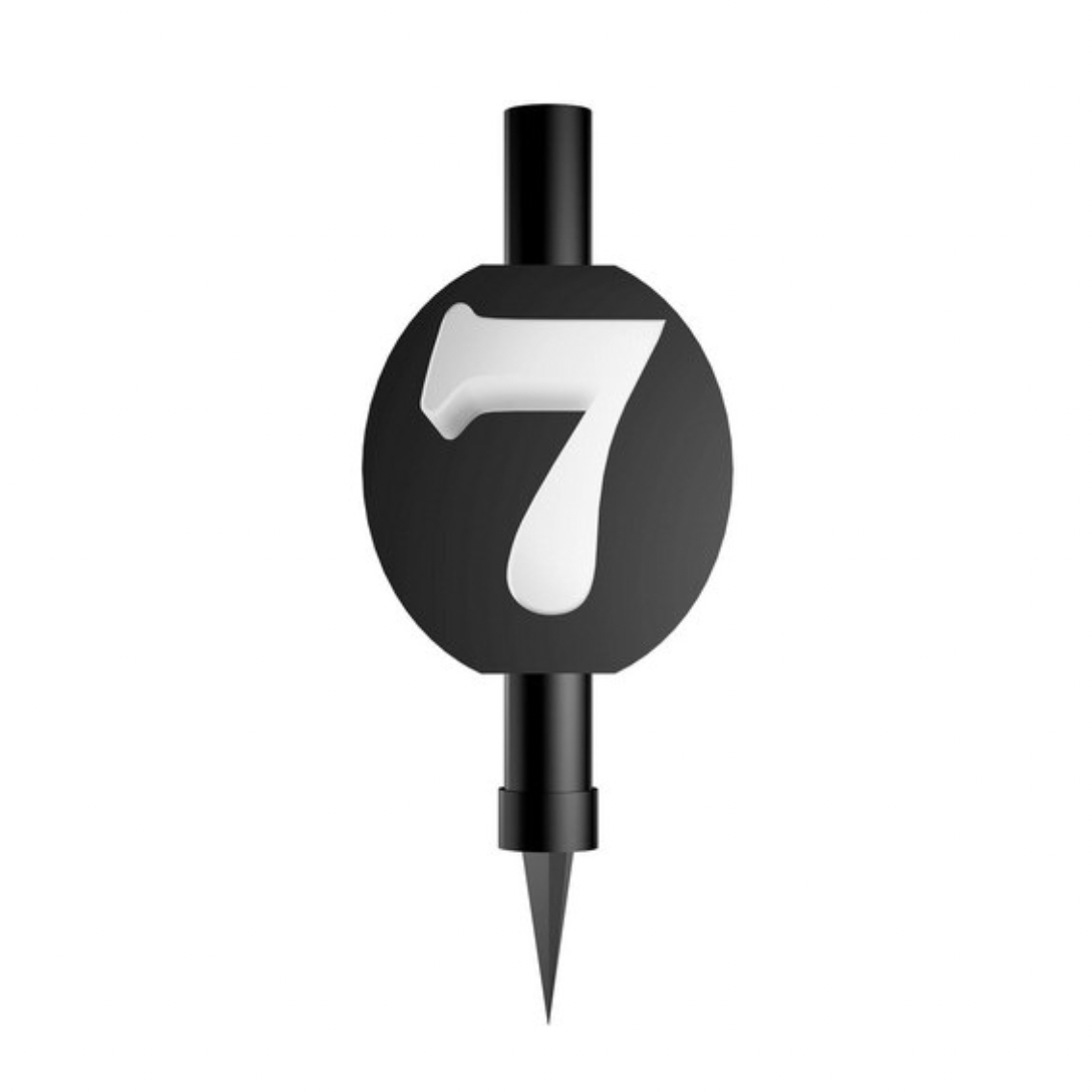 Blys/ Goskerti - 7