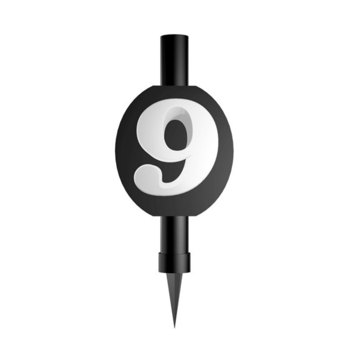 Blys/ Goskerti - 9