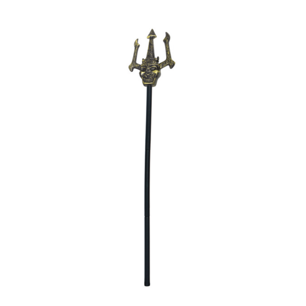 Þríforkur – 110 cm