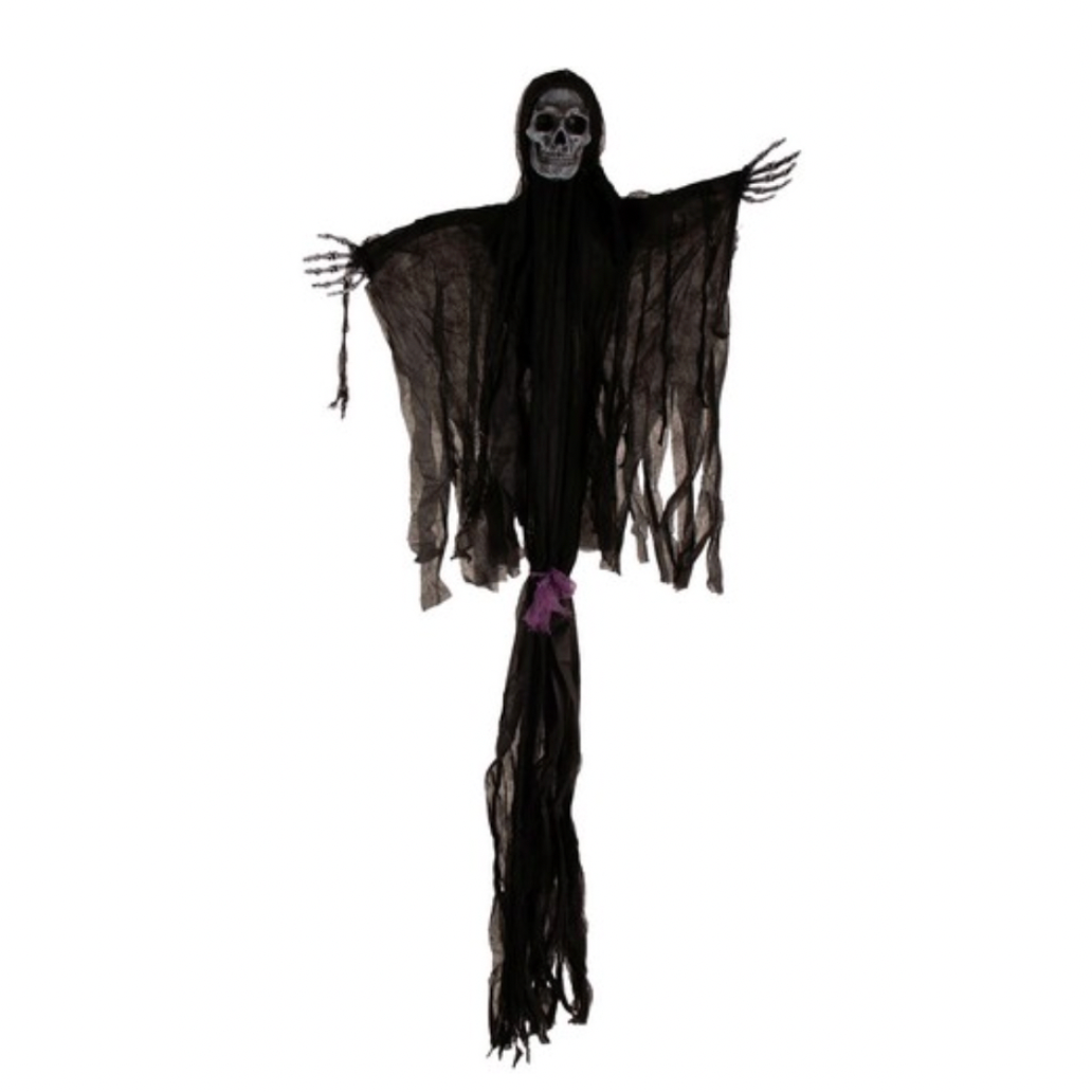 Hangandi beinagrind - 180 cm