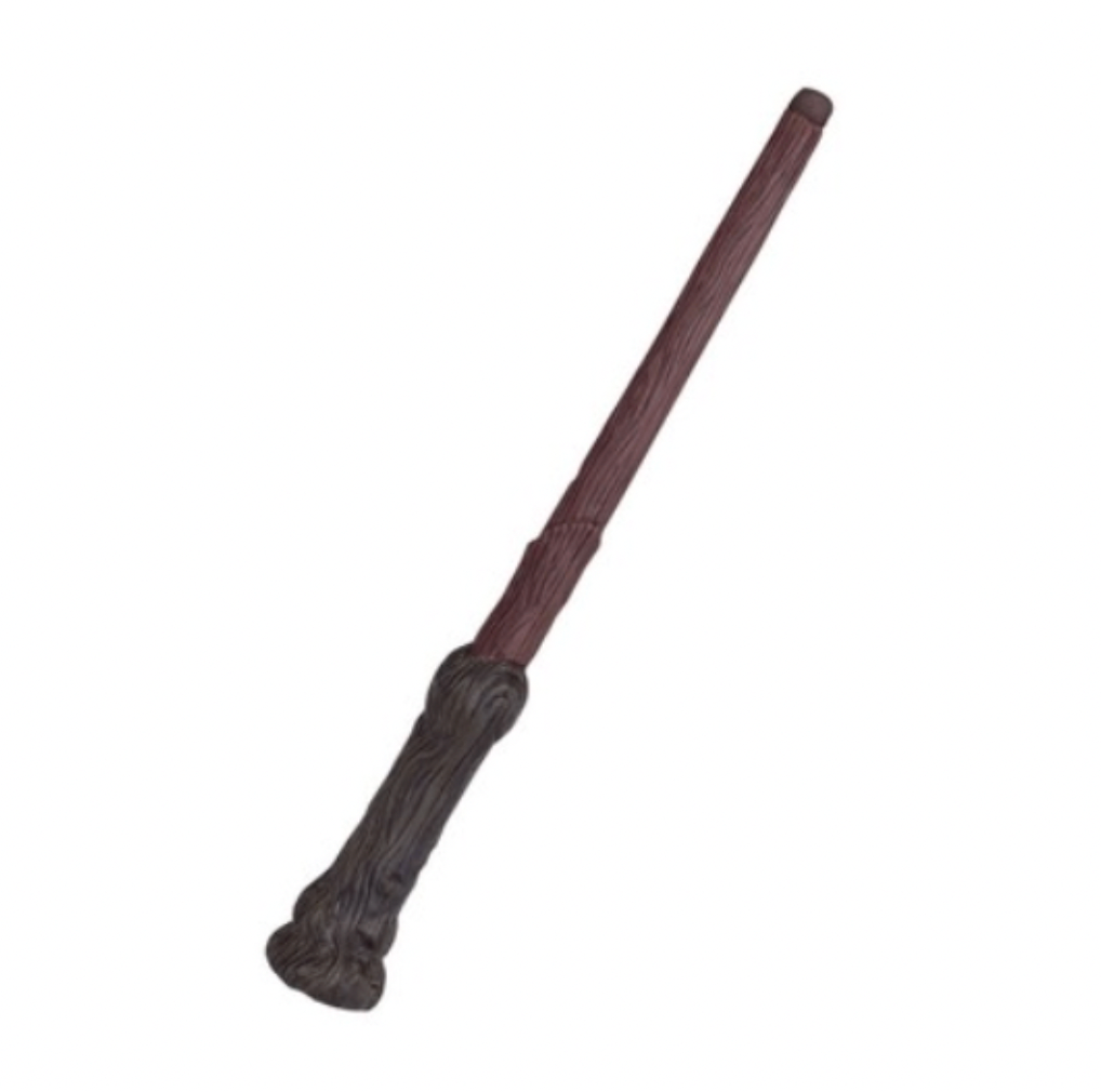 Töfrasproti - Harry Potter