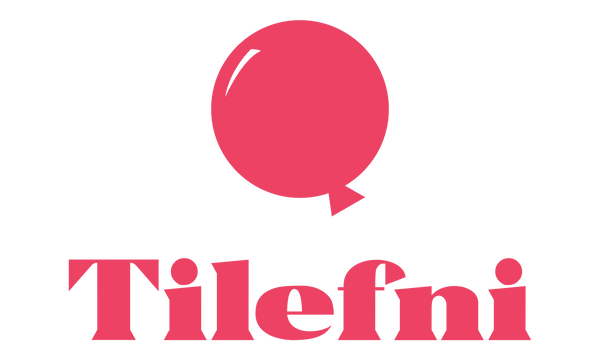 Tilefni