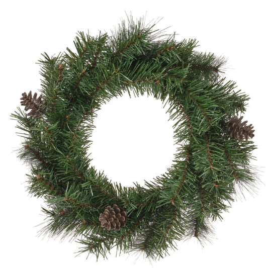 LEIGA - Grenikrans - 45 cm