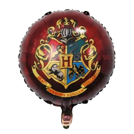 Álblaðra - Harry Potter - 45 cm