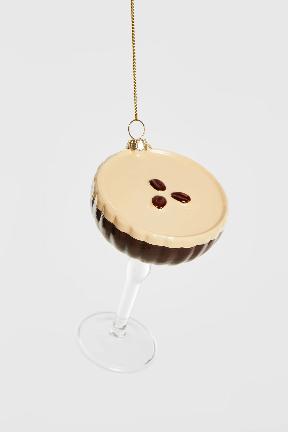 Jólakúla - Espresso martini