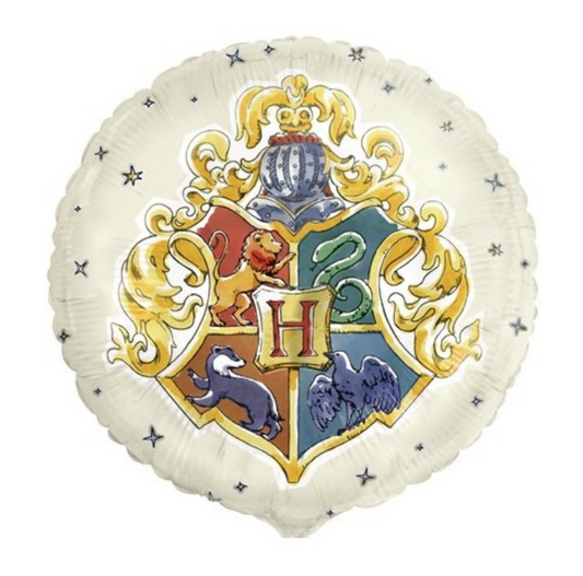 Álblaðra - Harry Potter - 45 cm