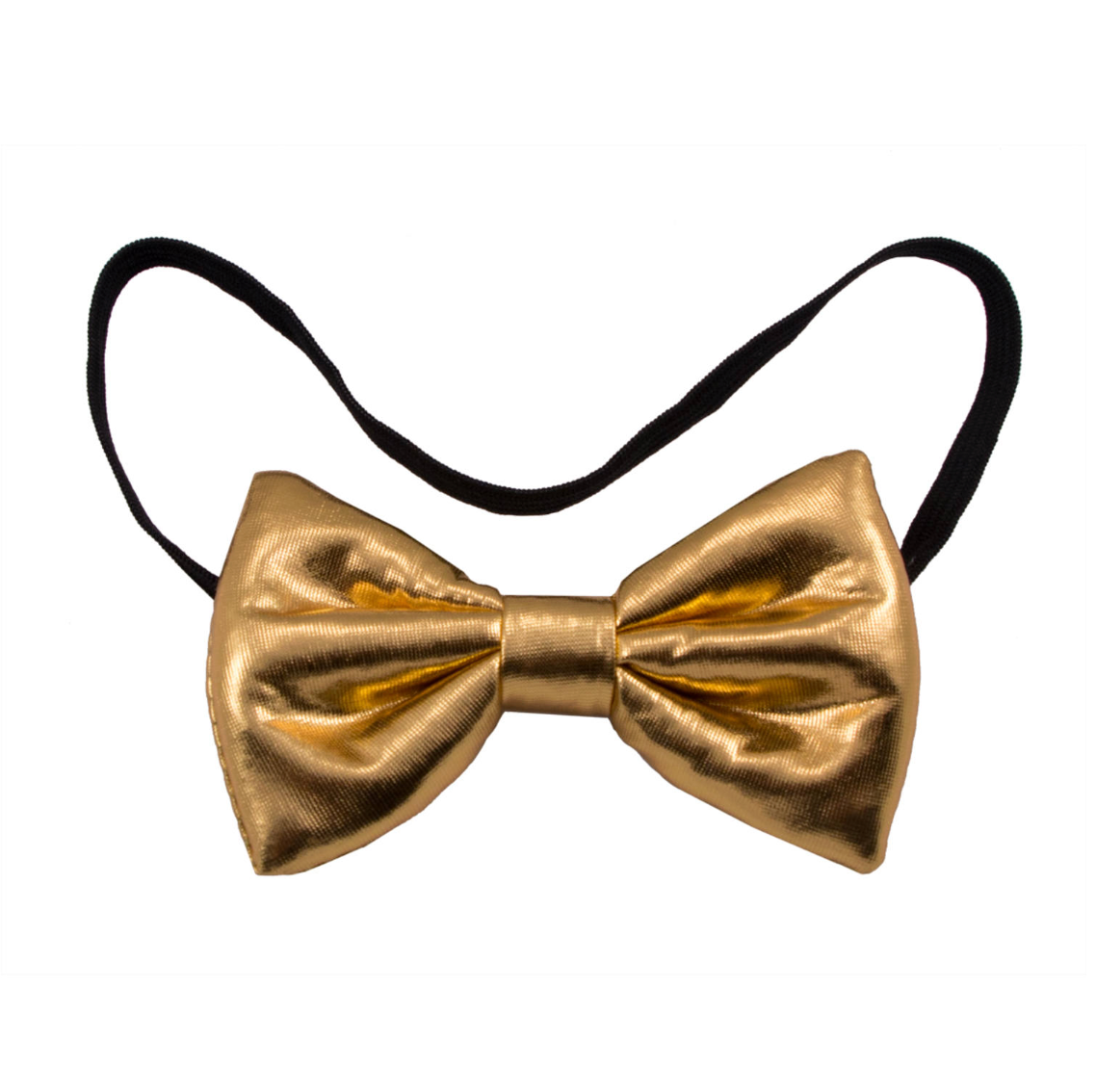 Slaufa - Gyllt metalic