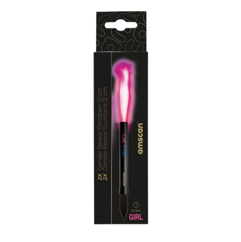 Blys/Goskerti - Kynjablys - Bleikta