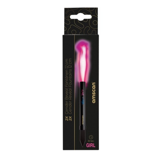 Blys/Goskerti - Kynjablys - Bleikta