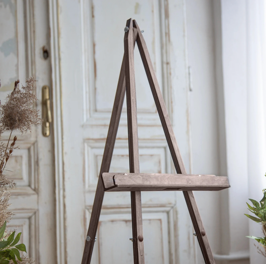 LEIGA - Trana  - Dökkbrún