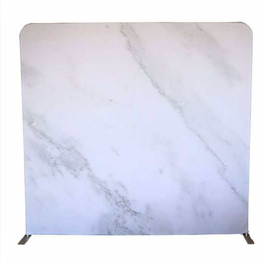 Leiga - Myndabakgrunnur - Marmari