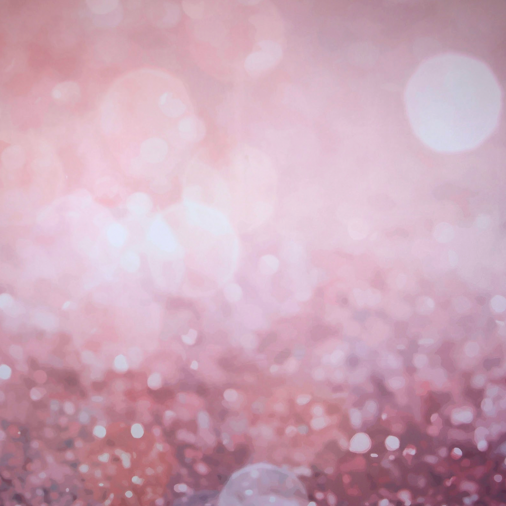 Leiga - Myndabakgrunnur - Bleik mjúk ljós