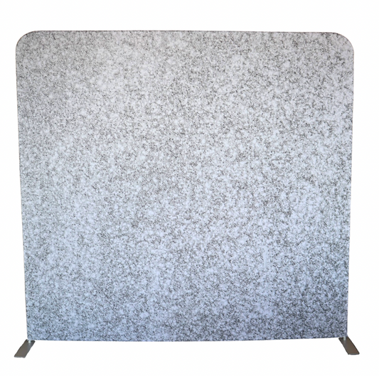 Leiga - Myndabakgrunnur - Silfurglóð