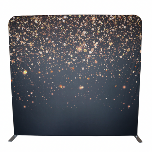 Leiga - Myndabakgrunnur - Glamour