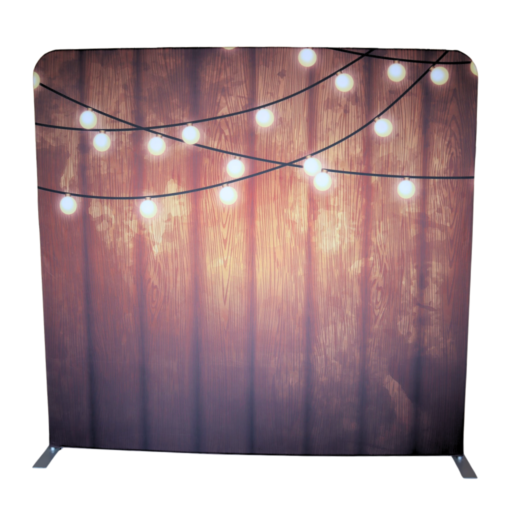 Leiga - Myndabakgrunnur - Rustic