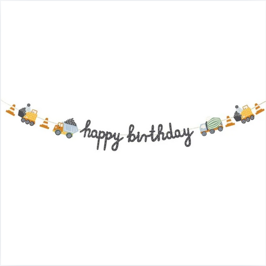 Fánalengja - Vinnuvélar - 2 metrar