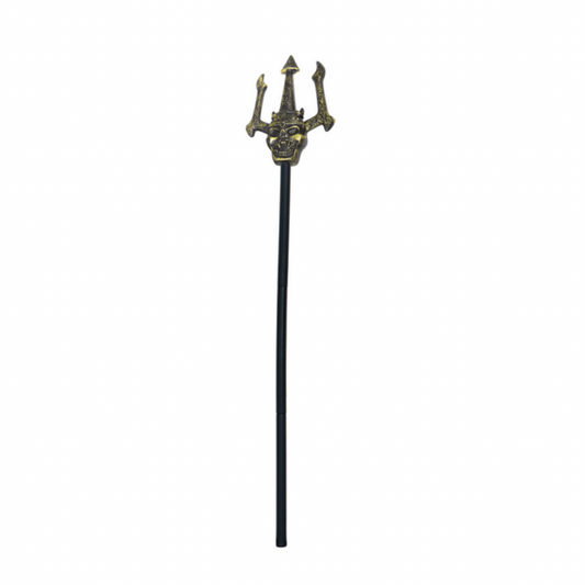 Þríforkur – 110 cm