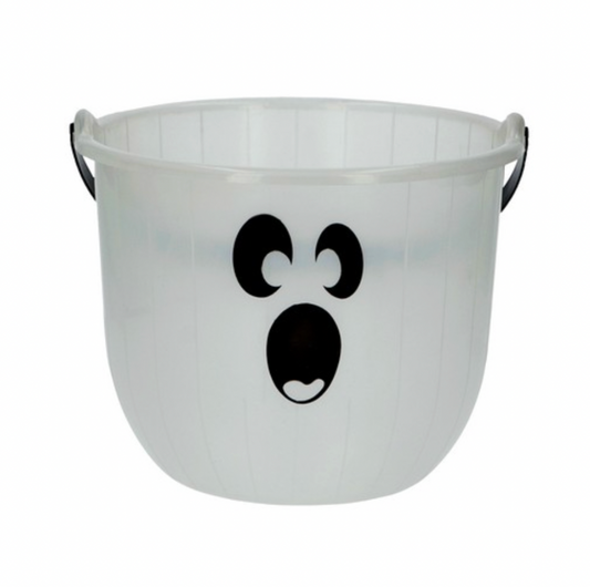 Drauga nammafata – Glow in the Dark