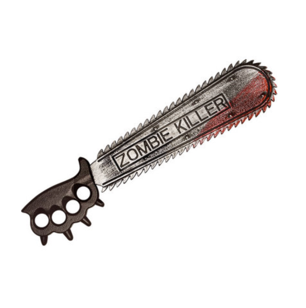 Gervi Keðjusög  - Zombie killer - 50 cm