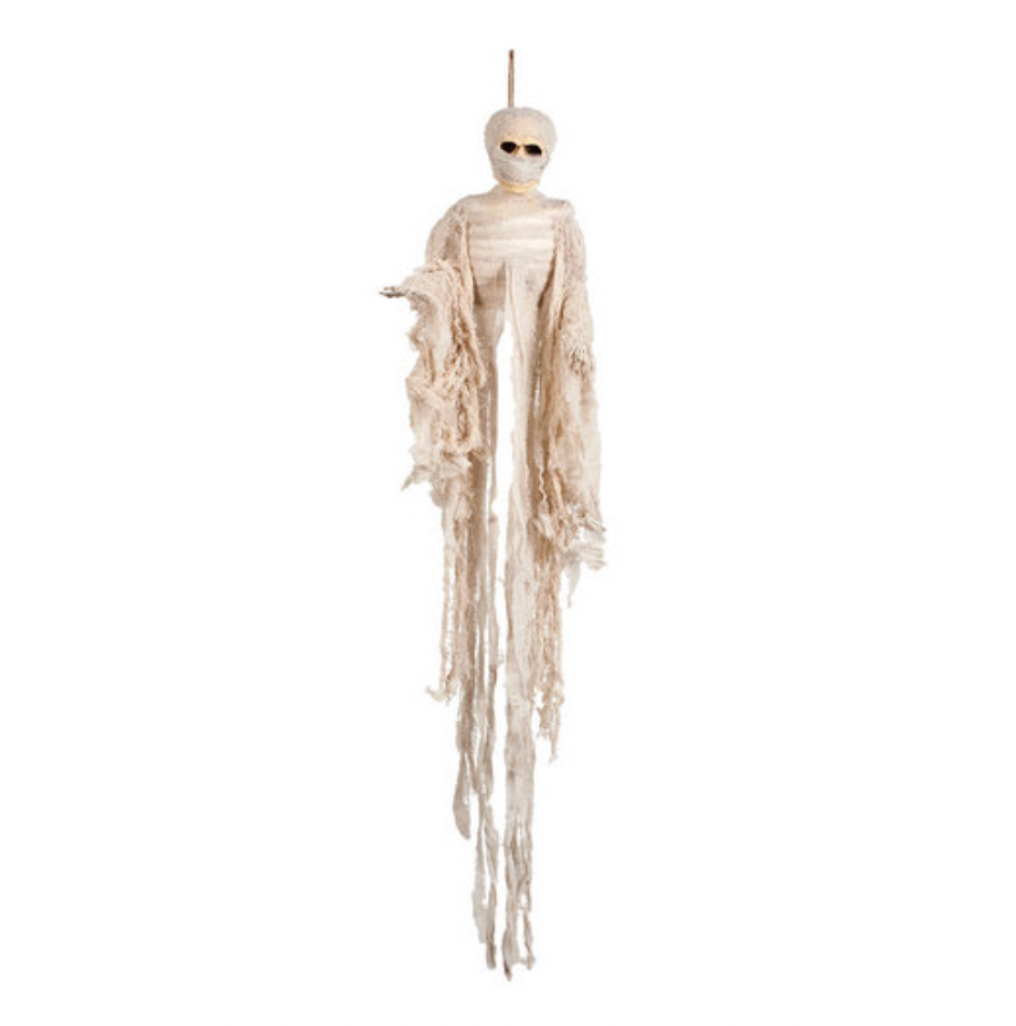 Hangandi múmía - 100 cm