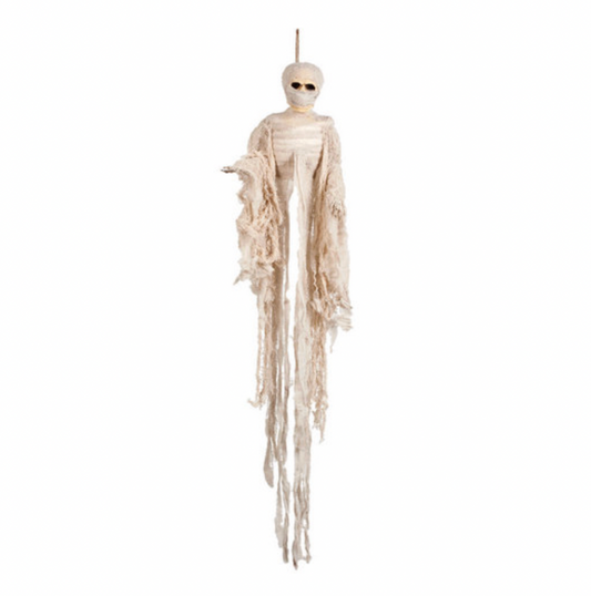 Hangandi múmía - 100 cm