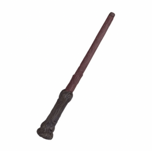 Töfrasproti - Harry Potter