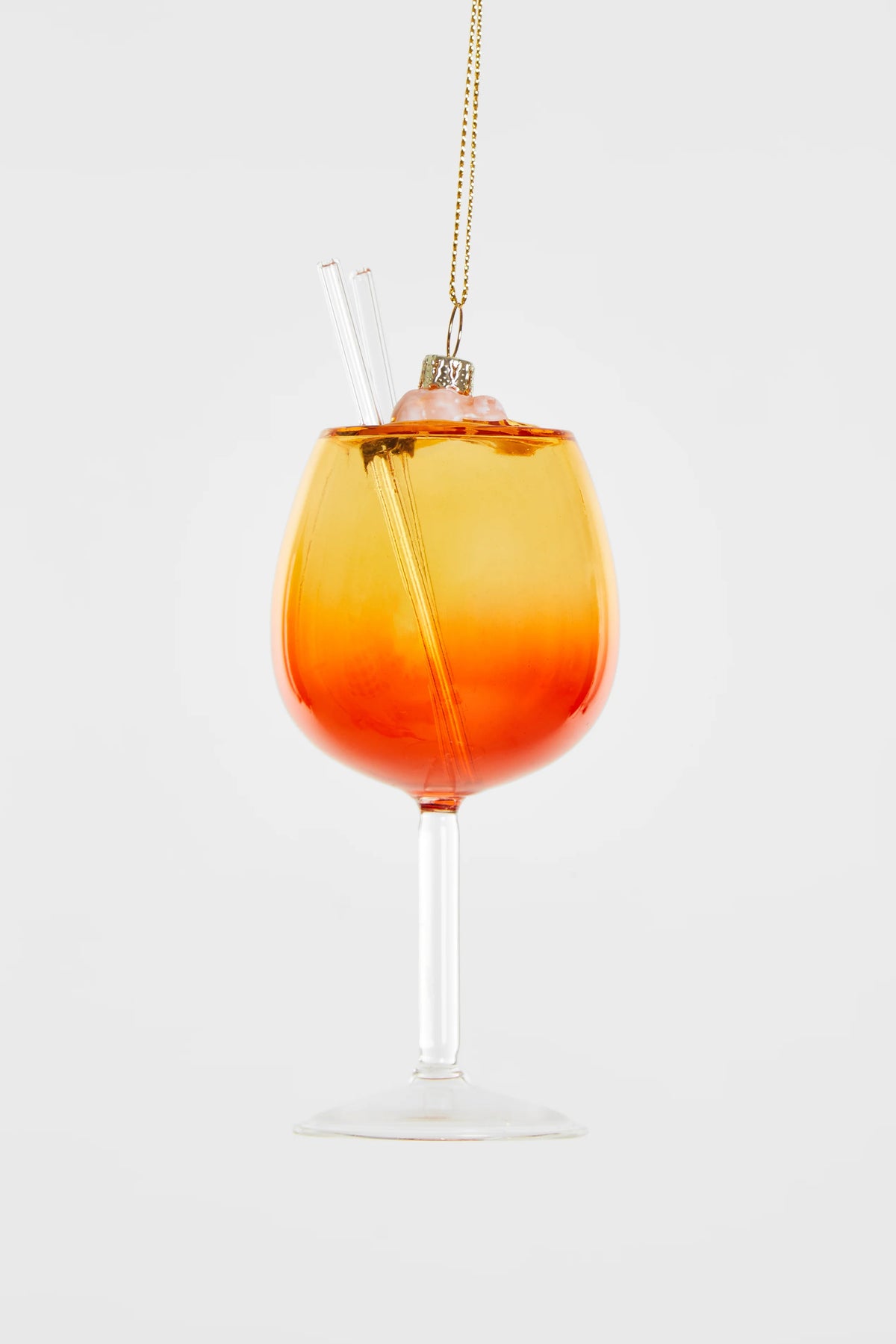 Jólakúla - Apperol Spritz